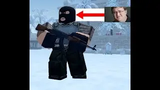 додики пошли в кс но нет от VALVE