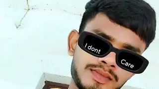 🥰Vishal Comedy 🥰 is live!