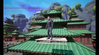 Obstacle Assault UE 5 C++ Game Development course