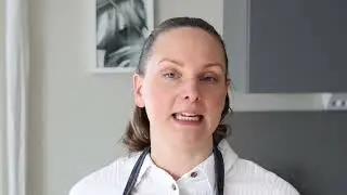 Receptvideo | Nice cream med mini ferrum