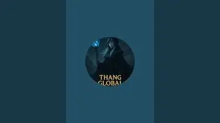 SC1KONE is live
