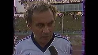 Liga polska - sezon 1992/1993