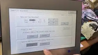 как исправить код ошибки 161 24 shiuh chuan machinery