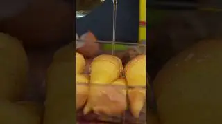 Capuchinos Cubanos: La Forma Correcta de Hacer este Postre Tradicional