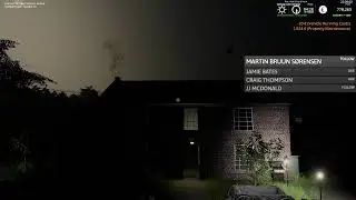 hey guys today we are on gatehead farm on pc fs19