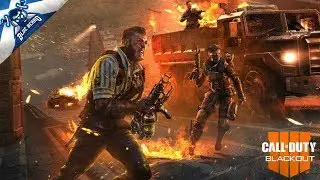 🔴 PUBG/COD BO4 LIVE STREAM #365 - Me & Deva Having Some Fun! 🐔 No Delay Today! (Duos)