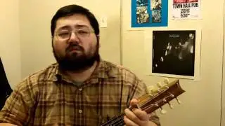 Ryan Suzuka - The Rainbow Connection (Cover for Edie Pishko)