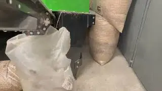Kotel na &scaron;těpku, hobliny, piliny a pelety MultiBio 49 - 75