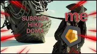 PRO TEAM SMURFS IN GOLD @hiko @subroza @doma