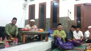 Sunah Nikah