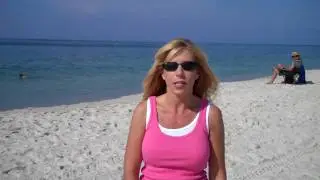 Gulf Shores, Orange Beach, Alabama-June 20,  2010