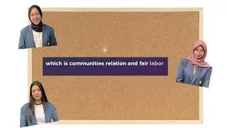 Group 4 Video Clip Assignment - The Role of Management in CSR Reporting