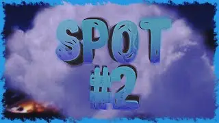 SPOT #2