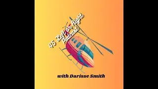 Episode 22: What is Executive Function? Parenting ADHD with Michael McCleod