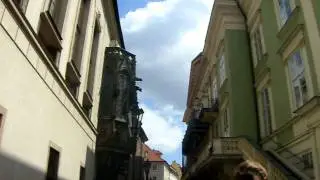 GEDC0106.MOV
