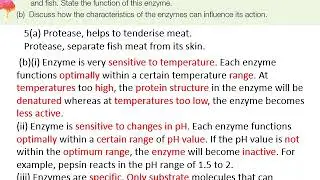 F4C5 QUESTIONS DISCUSS