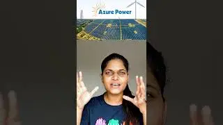 Adani Arrest | Bribery | Adani VS America | Latest News | Shalini Unscripted | Tamil