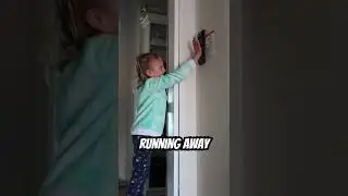 Это нужно буквально КАЖДОМУ в доме
