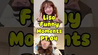 Blackpink funny moments always save my mood🤣💖#blackpink#trending#shorts#funny