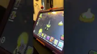 Cracking Tootoo egg and sound - Light island My singing Monsters #mysingingmonsters #msm