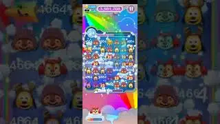 Emoji Spotlight #8 - Devil Dale (Rank 1)