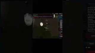 #ArgentumOnline #Parte6 AGITE EN PENTHAR #rpg #gaming #aovivo #mmorpg #AO20 #SHORTS #SHORTFEED #LIVE