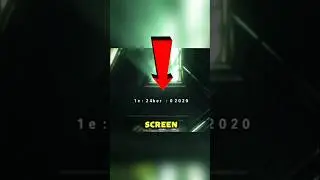 This is crazy...