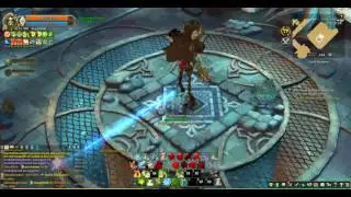 Cleric3 Sadhu3 Plague Doctor2 (After Change)