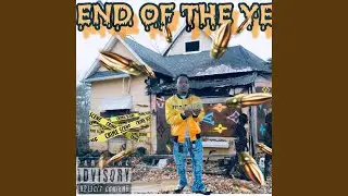 Spend the block (feat. WickedNepp)