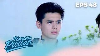 Devon Sampai Dibuat Malu Oleh Videonya Samuel - ROMAN PICISAN | EPS 48 PART 2