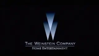 The Weinstein Company Home Entertainment 
