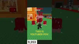 1st VOUCH #ROBLOX #SAB #TRADING 100 PROOF OF NOT SCAMMER #TRADING WITH YOUTUBER # NAME ROBLOXxGAMING
