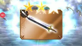 [DFFOO] Lightning EX banner pull