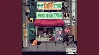 AVANT-GARDE