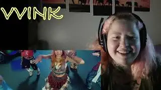 VVINK & DJ Love 