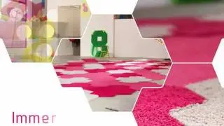 Esprit home 