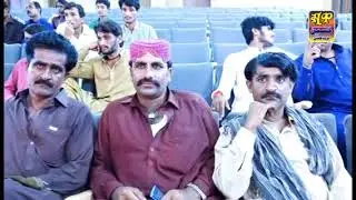 DILBER URS CHANDIO ALBUM 35(5)