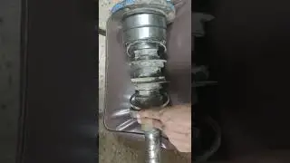 معرفه كيفيه تركيب البلى(2)