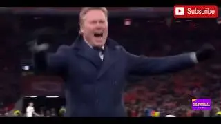 Netherlands vs Germany 2&minus;3 - All Gоals & Extеndеd Hіghlіghts - 2019