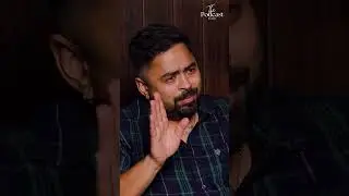 Mirzapur Actress Shweta Tripathi Reality #shorts
