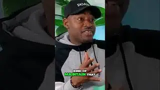 Nigerian Dating in the UK: Culture & Relationships #shorts