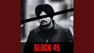 GLOCK 45