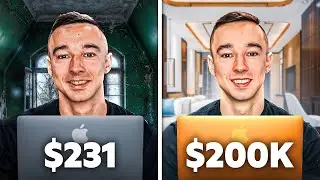Увеличьте ЛЮБОЙ торговый счет с суммой менее 5000 долларов США (ПОЛНОЕ РУКОВОДСТВО)