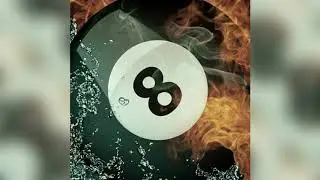 Instrumental Trap Latino Inside To Eight