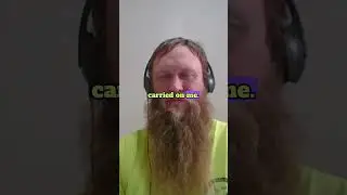 #trashman #trashlife #trashtalk #trashmanlife #garbagecollection #garbagetrucks #garbagecollector