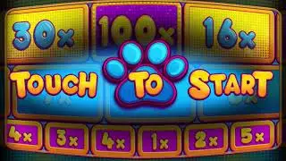 Banilla Games - Platinum 3