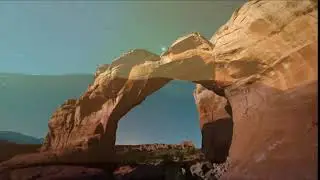 Best music for relaxing and peace by seeing beauty of mother earth