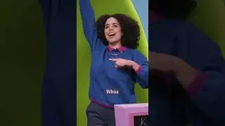 A Quirky Theater Trouple Teaches a Bittersweet Life Lesson