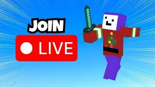 Minecraft But Chat Controls My Game #minecraftshorts #live #fyp