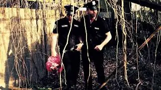 WTF....? #polskiklaun #dmpranks #killer